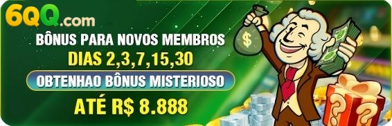 ok9 Compartilhar