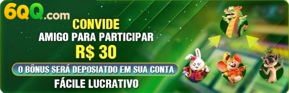 ok9 Resgate Semanal