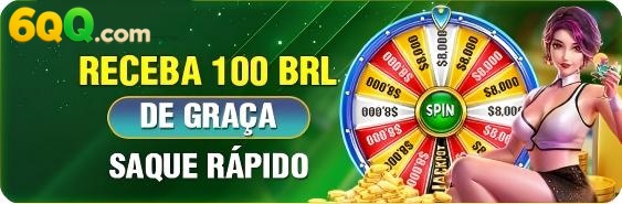 ok9 Comissão