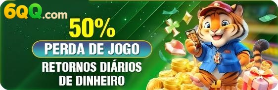 ok9 Mina Misteriosa