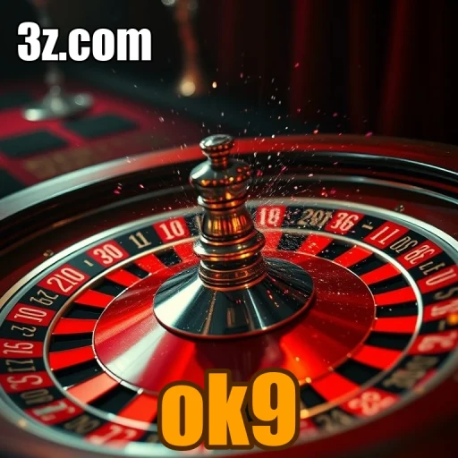 Multiplayer Criativo: Conecte-se No Ok9 Com Amigos!