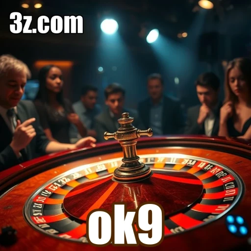 Arrebate o Inimigo com Estratégia no ok9